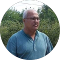 İbrahim Yarkın Tutgun