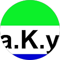 İbrahim Yavuz