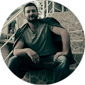 ibrahim Yayan