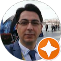 İbrahim Yazilimci