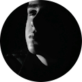 İbrahim Yeşil