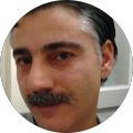 İbrahim Yildiz