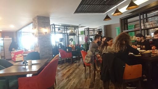 Fotoğraf 12