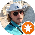 ibrahim yılmaz