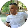 İbrahim Yilmaz