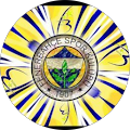 İbrahim Yılmaz