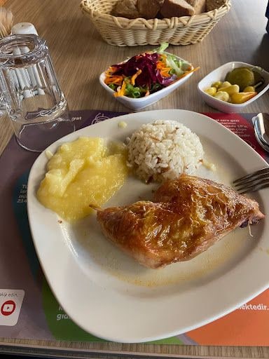 Yorum fotoğrafı 1