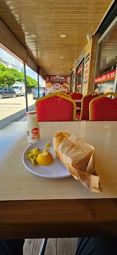 Yorum fotoğrafı 10