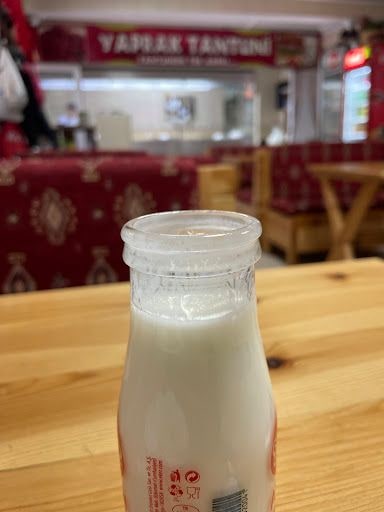 Yorum fotoğrafı 2