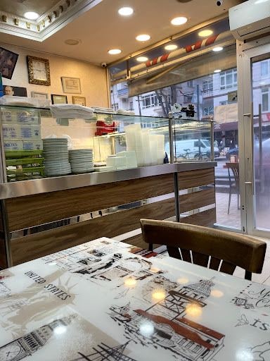 Yorum fotoğrafı 2