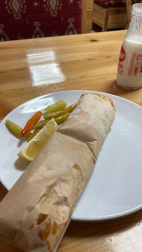Yorum fotoğrafı 3