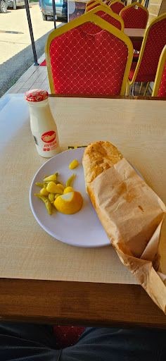 Yorum fotoğrafı 5