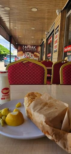 Yorum fotoğrafı 9