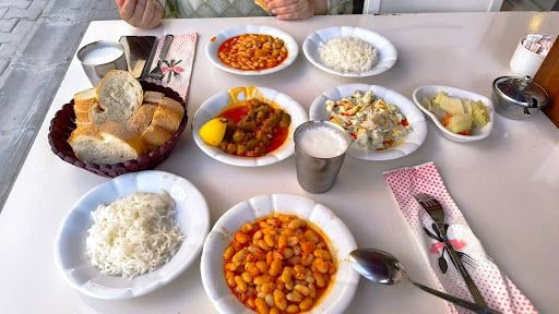 Fotoğraf 19