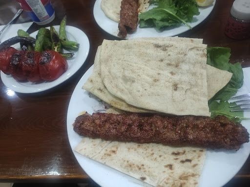 Yorum fotoğrafı 2