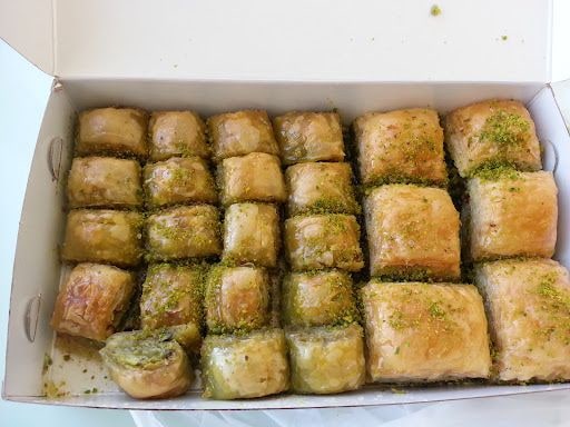 Yorum fotoğrafı 2