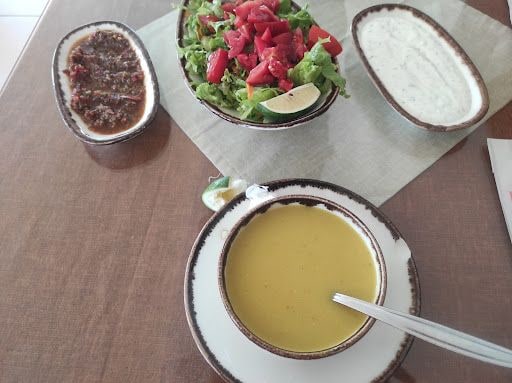 Yorum fotoğrafı 2