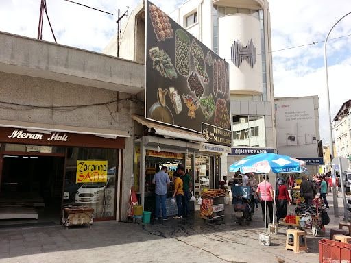 Yorum fotoğrafı 2