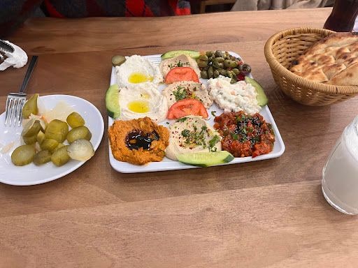 Yorum fotoğrafı 3