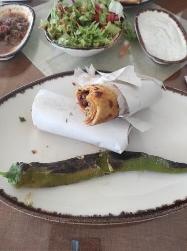 Yorum fotoğrafı 3