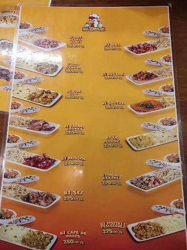 Yorum fotoğrafı 4