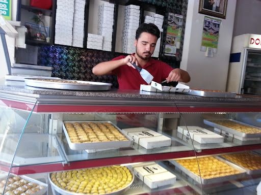 Yorum fotoğrafı 4