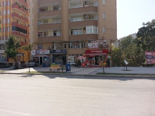 Yorum fotoğrafı 4