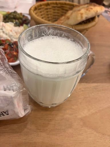 Yorum fotoğrafı 5