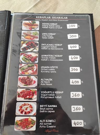 Yorum fotoğrafı 6