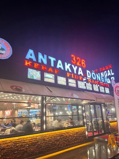 Yorum fotoğrafı 6