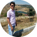 ibrahim yozgat