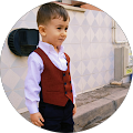 ibrahim Yüce