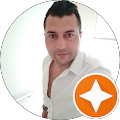 İbrahim Yüksel