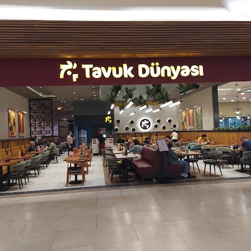 Yorum fotoğrafı 1