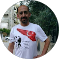 ibrahimkocakalay Kocakalay