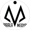 İBRALA MEDYA