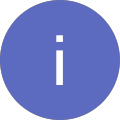 ibroguz