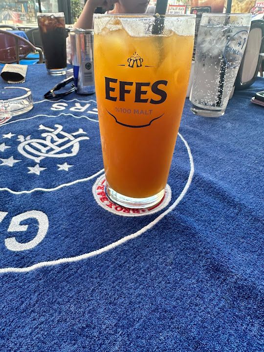 Fotoğraf 39