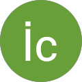 İc