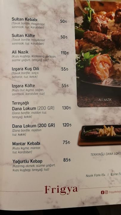 Fotoğraf 24