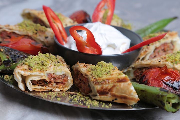 Fotoğraf 26