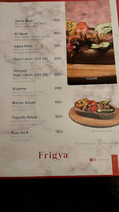 Fotoğraf 23