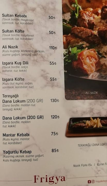 Fotoğraf 22