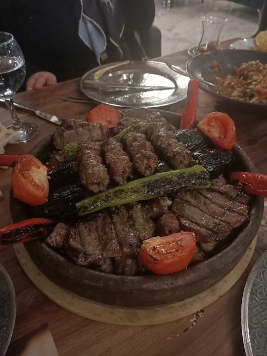 Fotoğraf 28