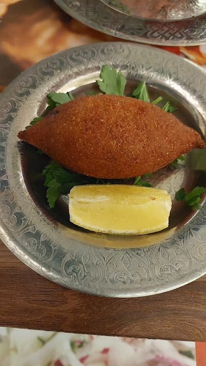 Fotoğraf 20