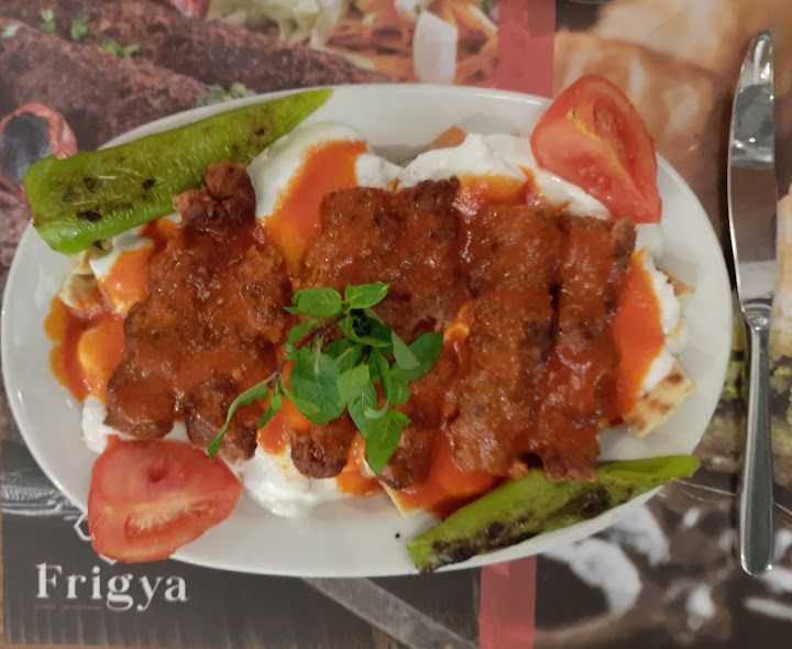 Yorum fotoğrafı 2