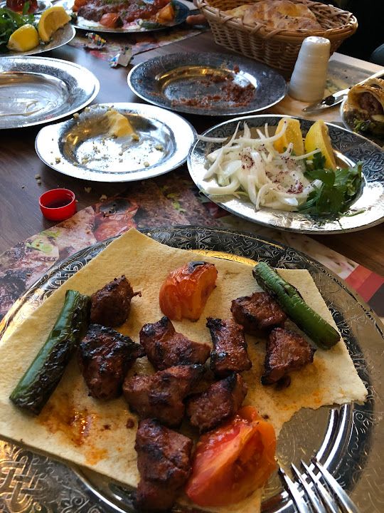 Yorum fotoğrafı 1