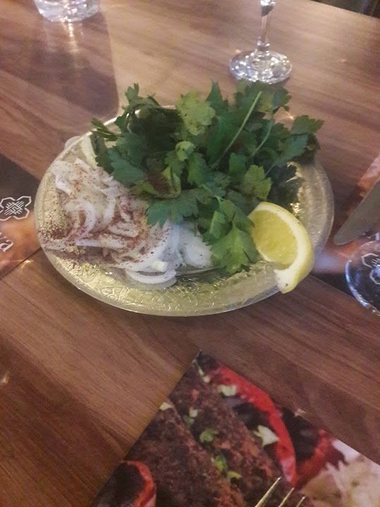 Yorum fotoğrafı 1