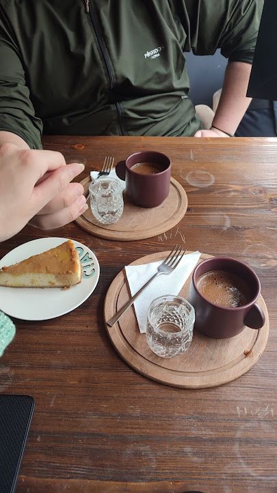 Fotoğraf 15