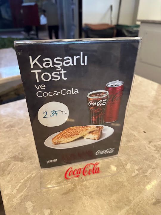 Fotoğraf 13